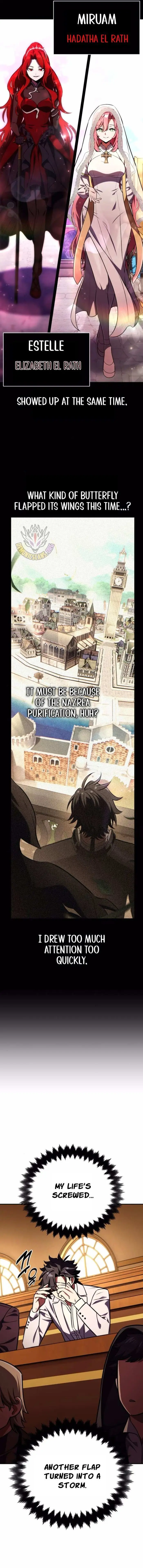 I Killed an Academy Player Chapter 72 image 16_optimized